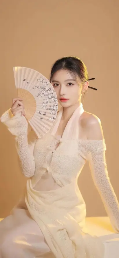 免费观看婷婷天堂在线观看天天97：热门资源与注意事项