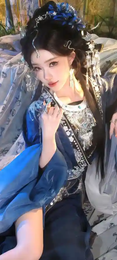 别被“婷婷红桃视频亚洲天堂”收割：安全观影指南