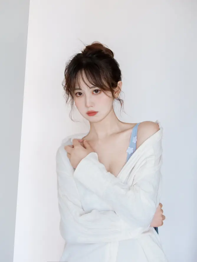 精品一区无码视频剧情播放欧美日韩天堂：高清片源与播放技巧